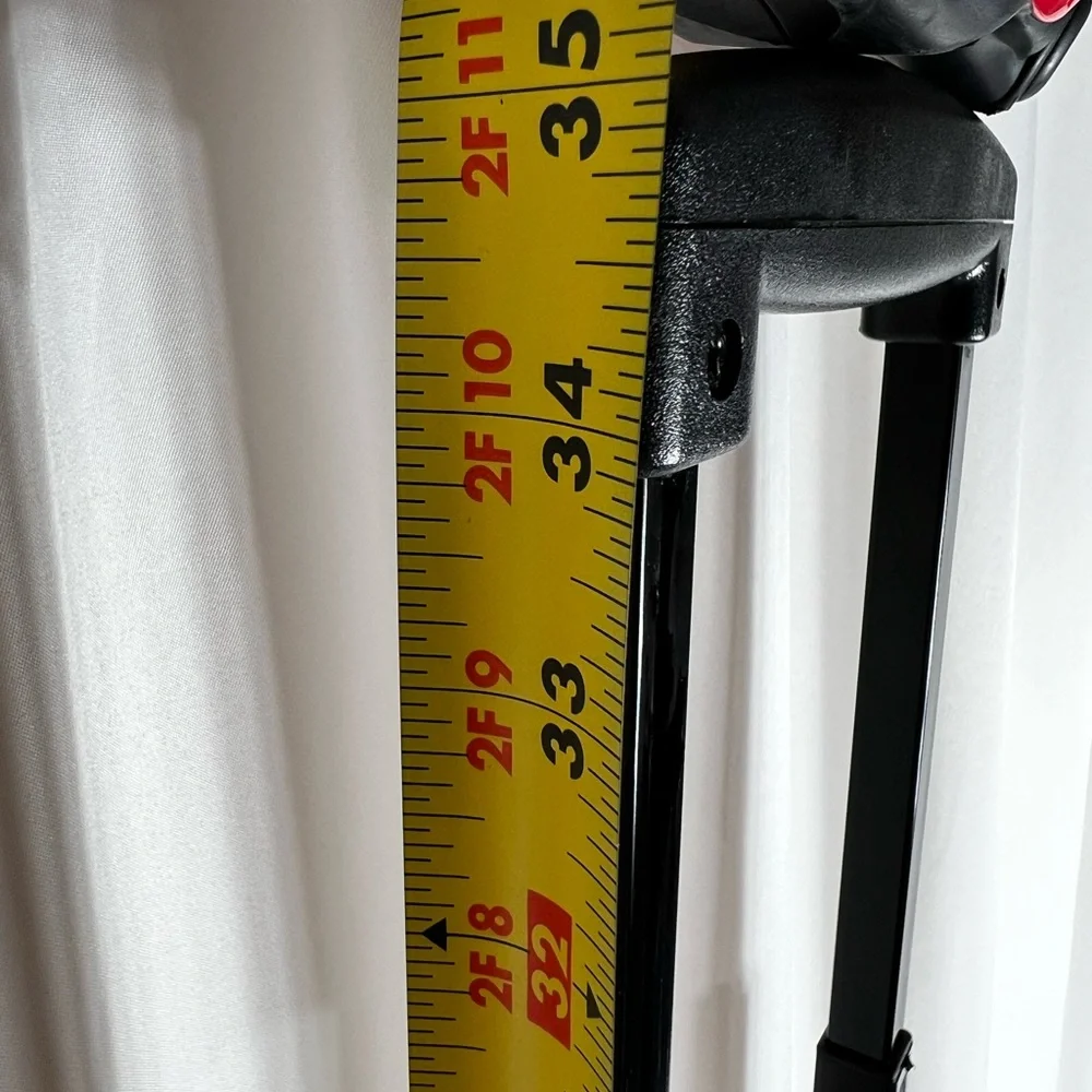 JKM and Company CONTESSA Purple Rolling Tote Bag, Travel Bag or Rolling Work Bag - Picture 5 of 16